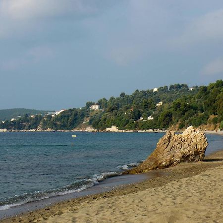 Aphrodite Skiathos Megali Ammos  Esterno foto